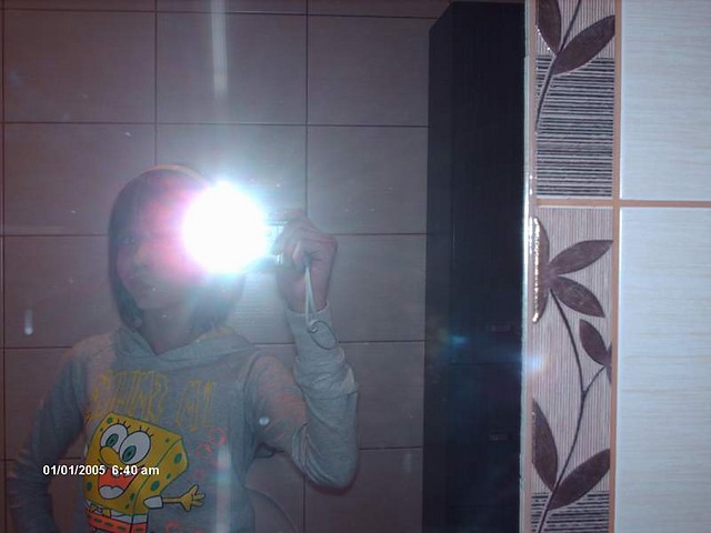 Wpis gitpoziomka