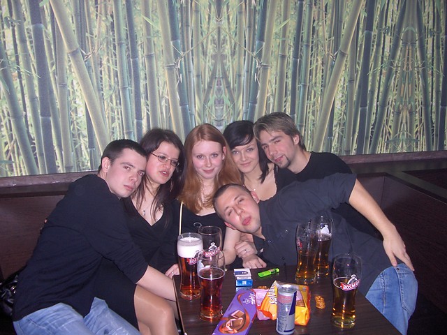 Ciag dalszy :P