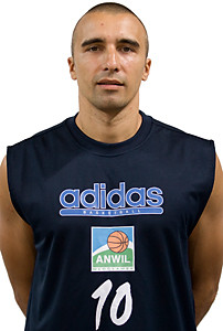 Andrzej