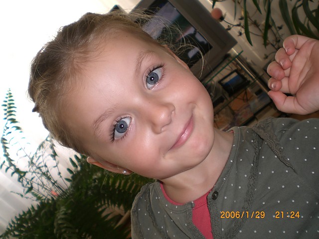 Nicoll