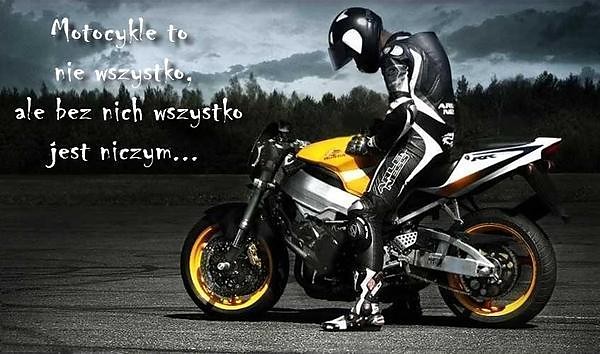Wpis madziuteczek1011