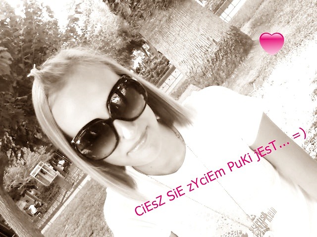 Wpis klaudynka102