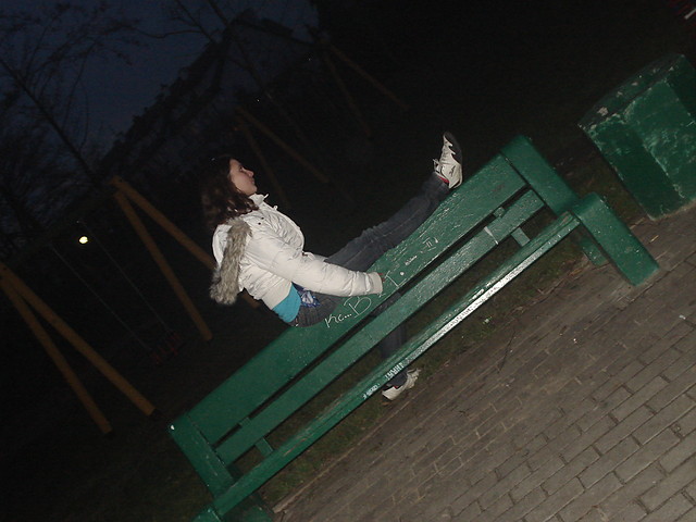 Wpis ssylwiaaa599