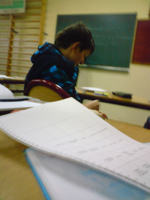 Wpis crazyole96