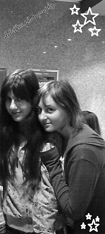 Kyyno ;*