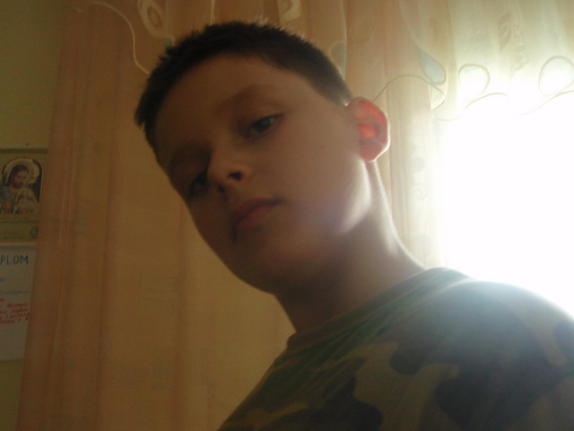 JA !@!@!@!@!@!@!@!@!@!@!@!@!