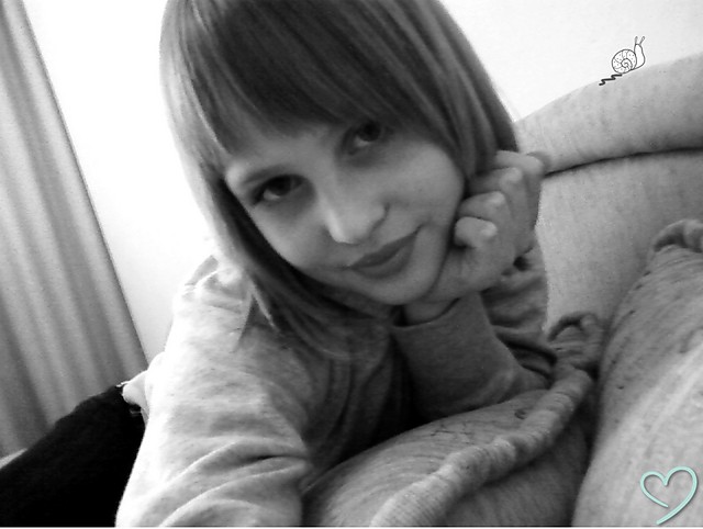 Wpis xzakreconaaax3