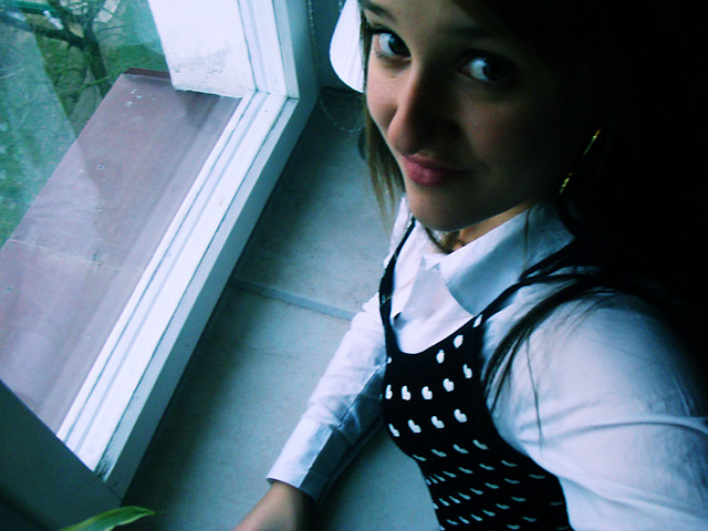 Wpis jestemxxxxdownikiemxd