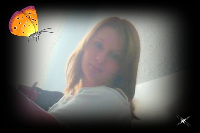 Wpis xdmalenkaxd1989