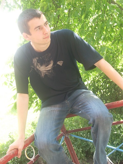 Wpis bartekfotos