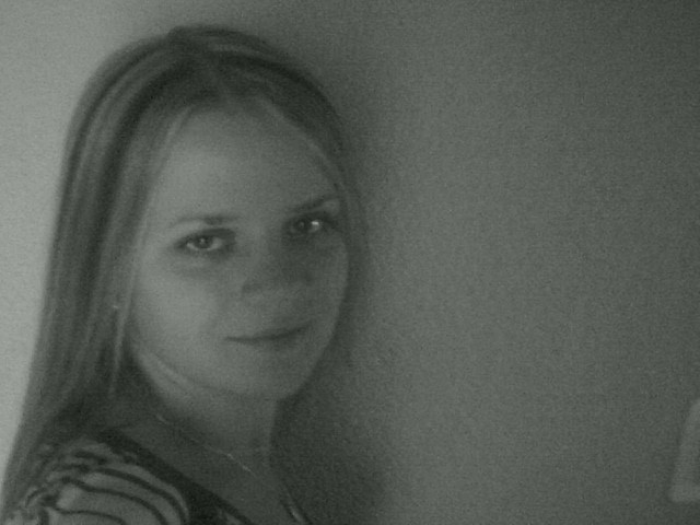 Wielki powrot:)
