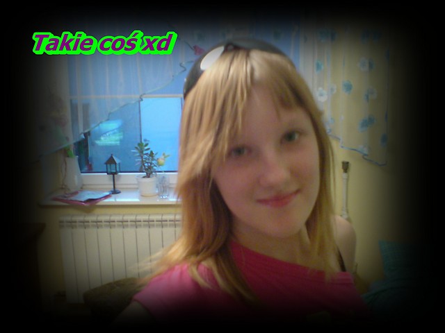 Wamywacz xd