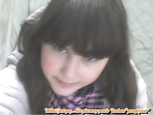 BuZiakI ... =** 