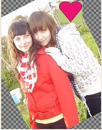 Wpis xxmalin00waxjadziaxx