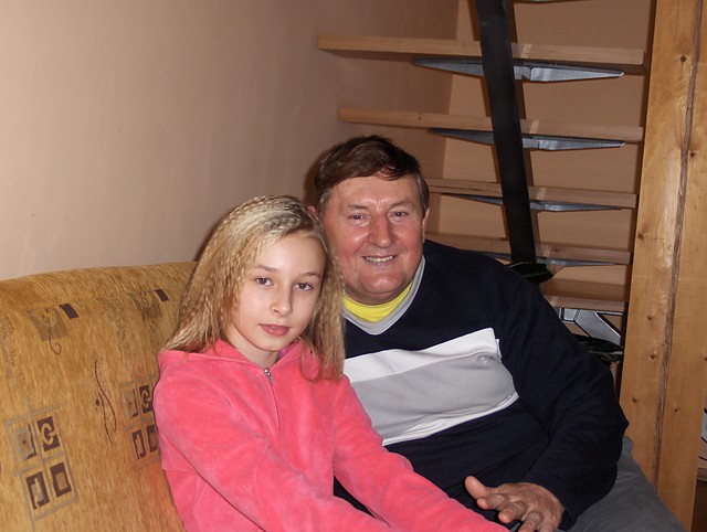 Wpis domciabuziaczki