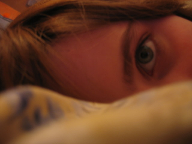 pe-peeee