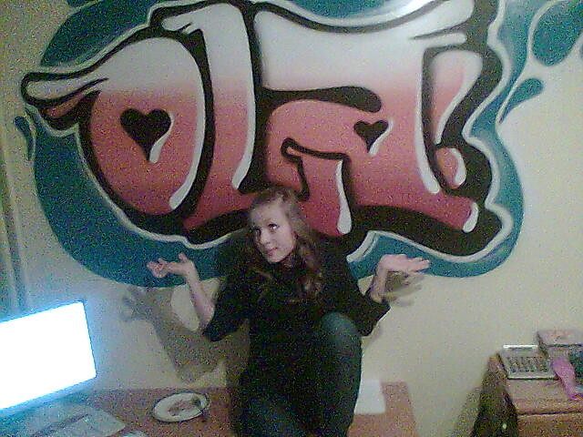 Wpis olciack