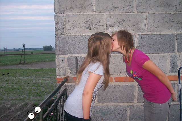 Z nIUMM .xd