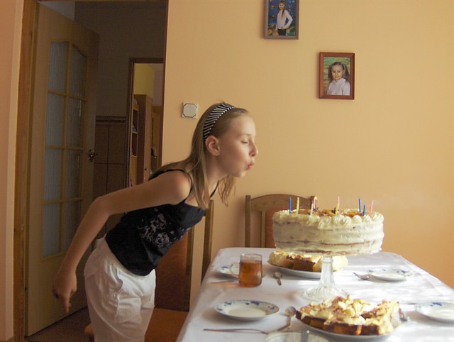 Wpis domciabuziaczki