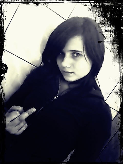 Jaaaaa..xD