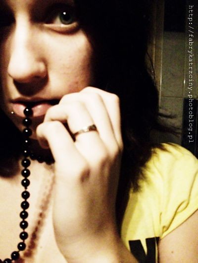 Wpis fabrykatrzciny