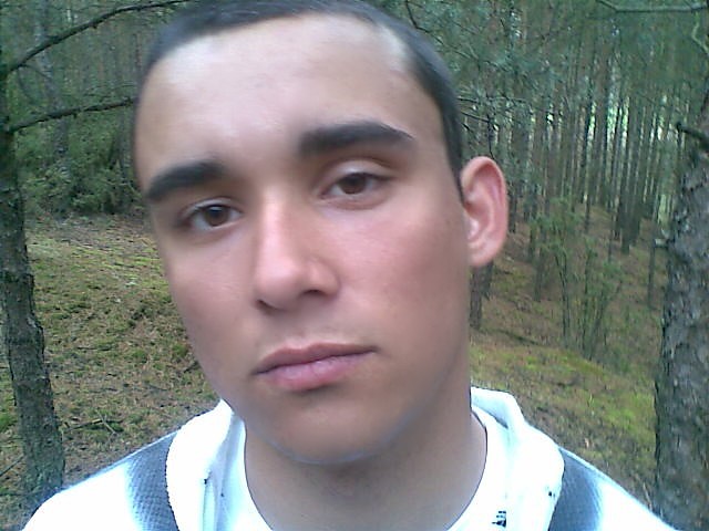 :P:P:P:P:P:P