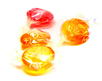 cukierki