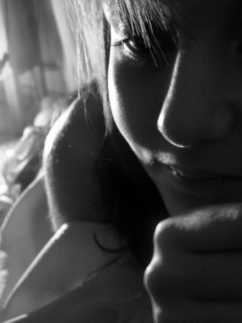 Wpis essimago