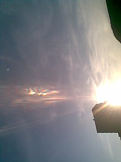 Dla Niegoo.!