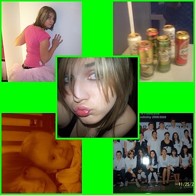 yk cin cinu xD