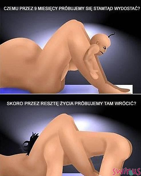 ??