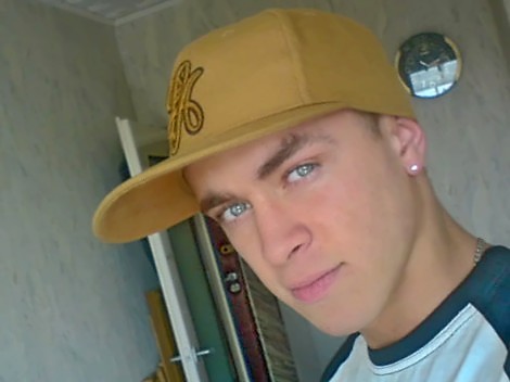 Stare bo nie ma co...