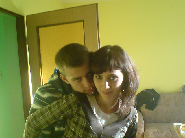 MY:)