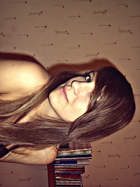 Wpis lil0