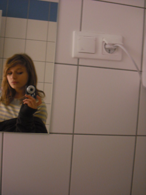 Wpis icecheryy99