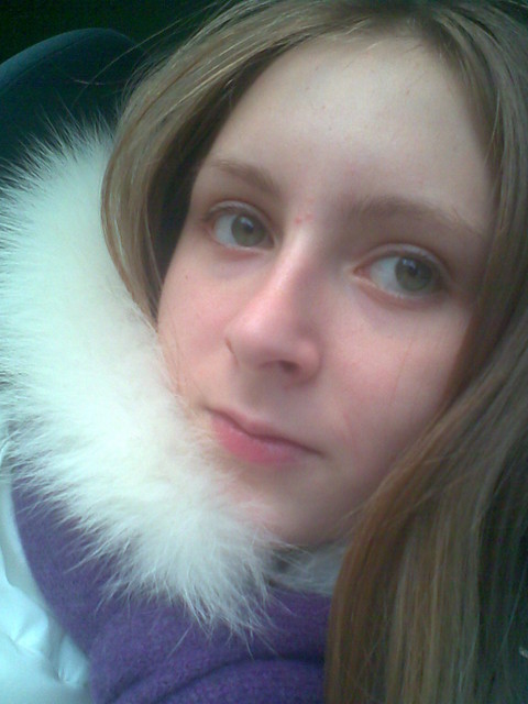 ...^ takie a nie inne ^...