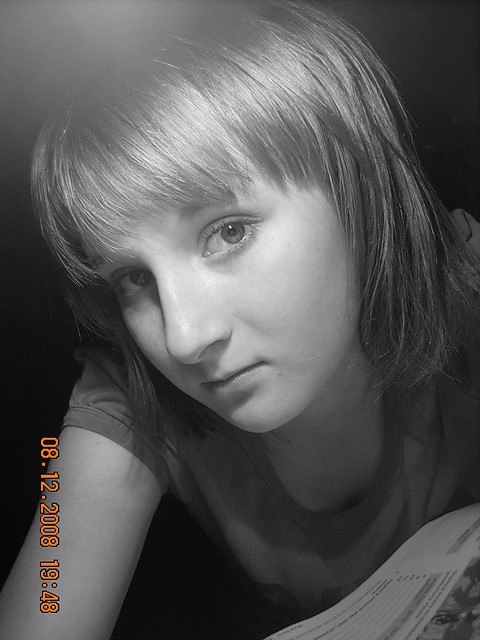 Wpis cutegirll