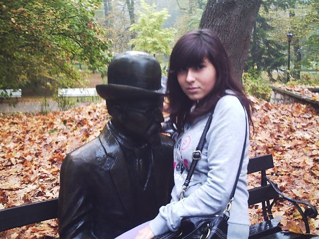 Kinoo z moj :**