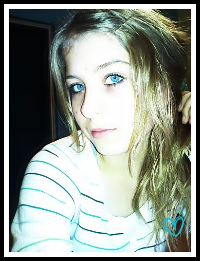 Wpis ooolaidysooo
