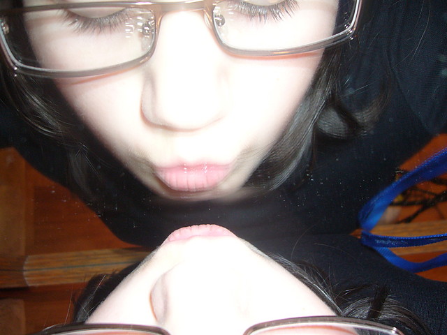 Wpis xxnelusiax33
