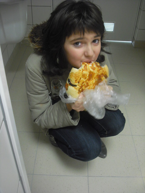Wpis icecheryy99
