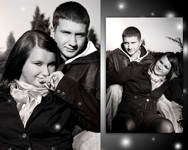 foto by http://www.canett.digart