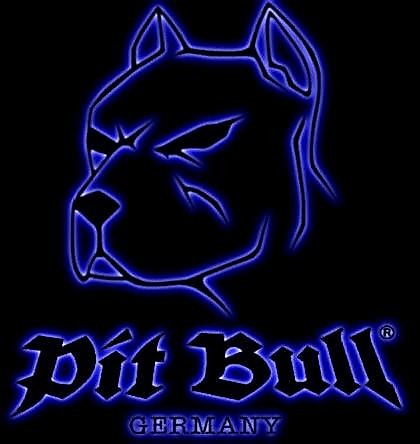 pid bull