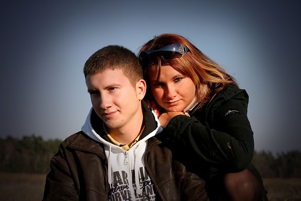 foto by http://www.canett.digart