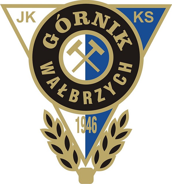 Tylko Grnik!!!!