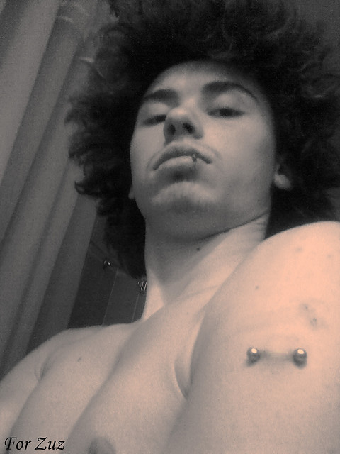Obiecaem.