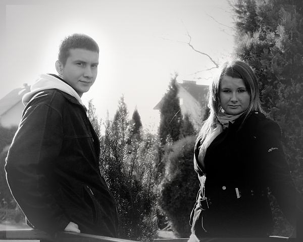foto by http://www.canett.digart