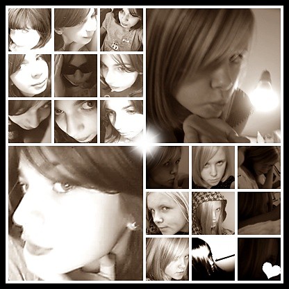 waam .  ^