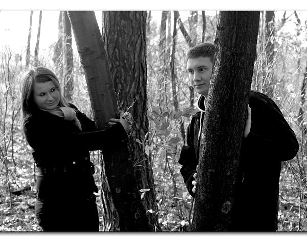 foto by http://www.canett.digart
