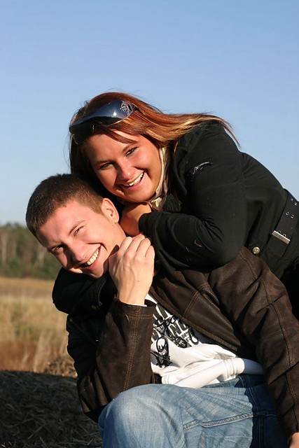 foto by http://www.canett.digart